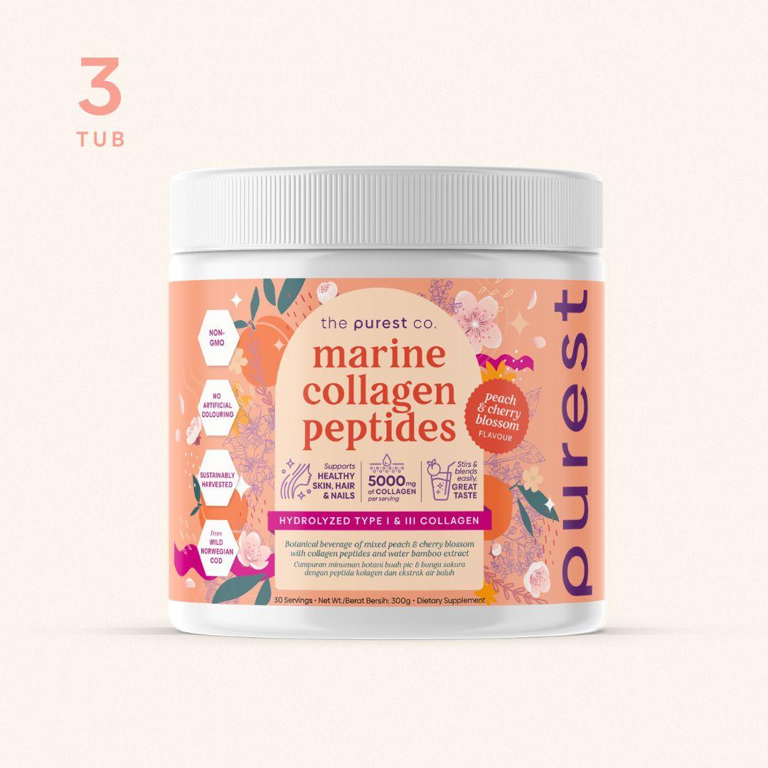 1-3Tubs_04e928ef-10ce-40ca-b8b7-1c8b6b5ba4d3.jpg