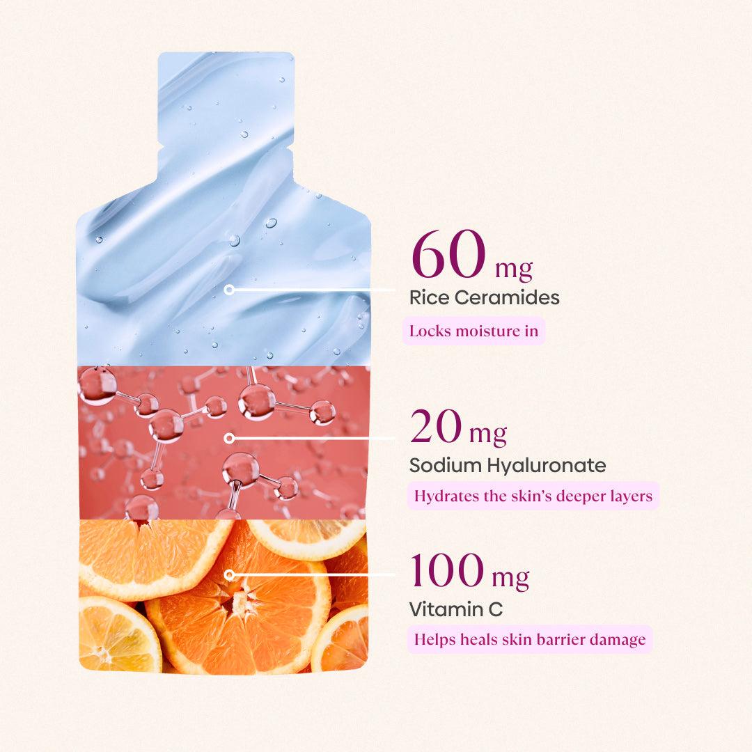 4_a4e84c78-ab4f-4850-880c-a4fab2c70711.jpg