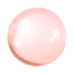 bubble 1