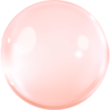 bubble 3