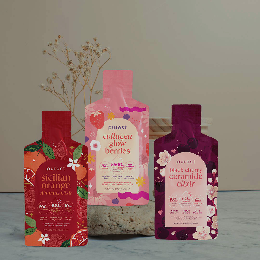 Skincare-Trinity_Lifestyle_cc2c4907-6084-4ddc-b657-5bfecf499874.jpg