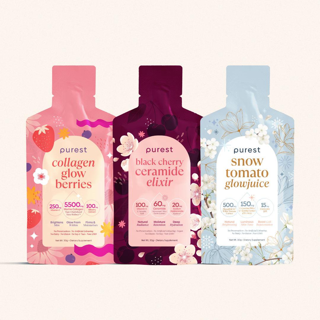 Skincare-Trinity_be4964cb-9500-42ae-a012-e799766a257d.jpg