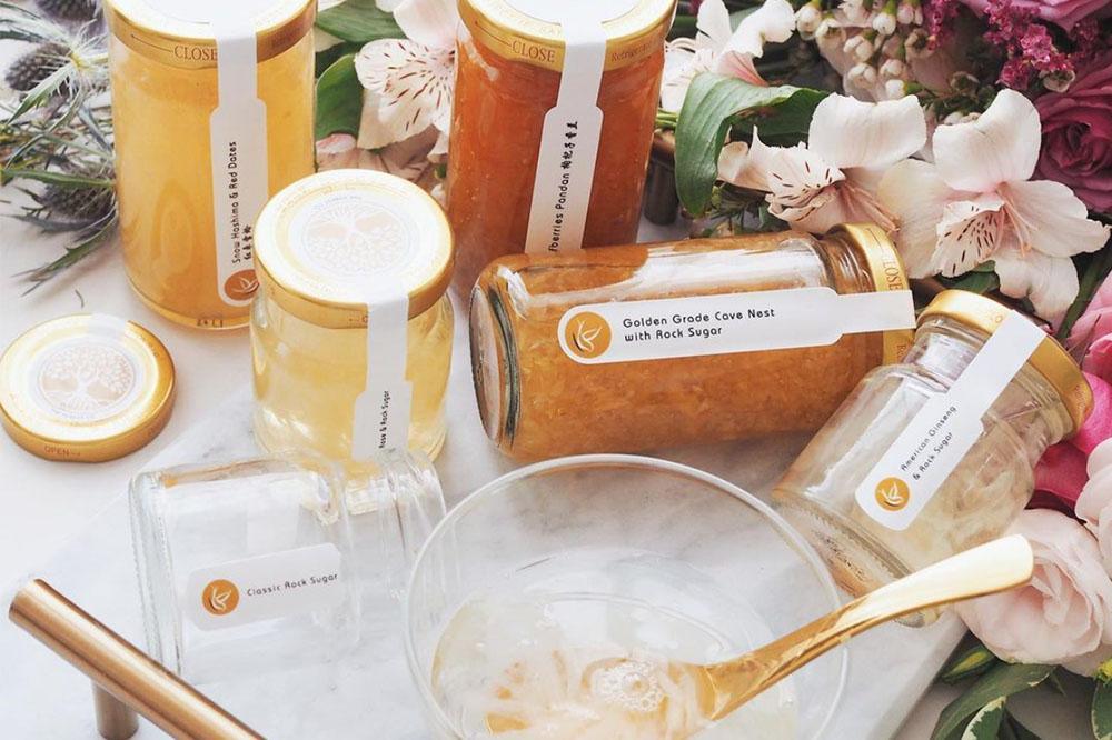 Bird's nest benefits: A true superfood for everyone - The Purest Co (USA & CAN)