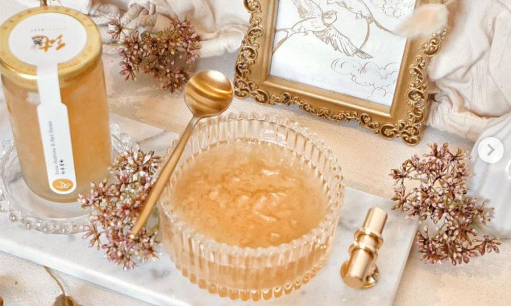 Bird's nest soup: Learn about its benefits - The Purest Co (USA & CAN)