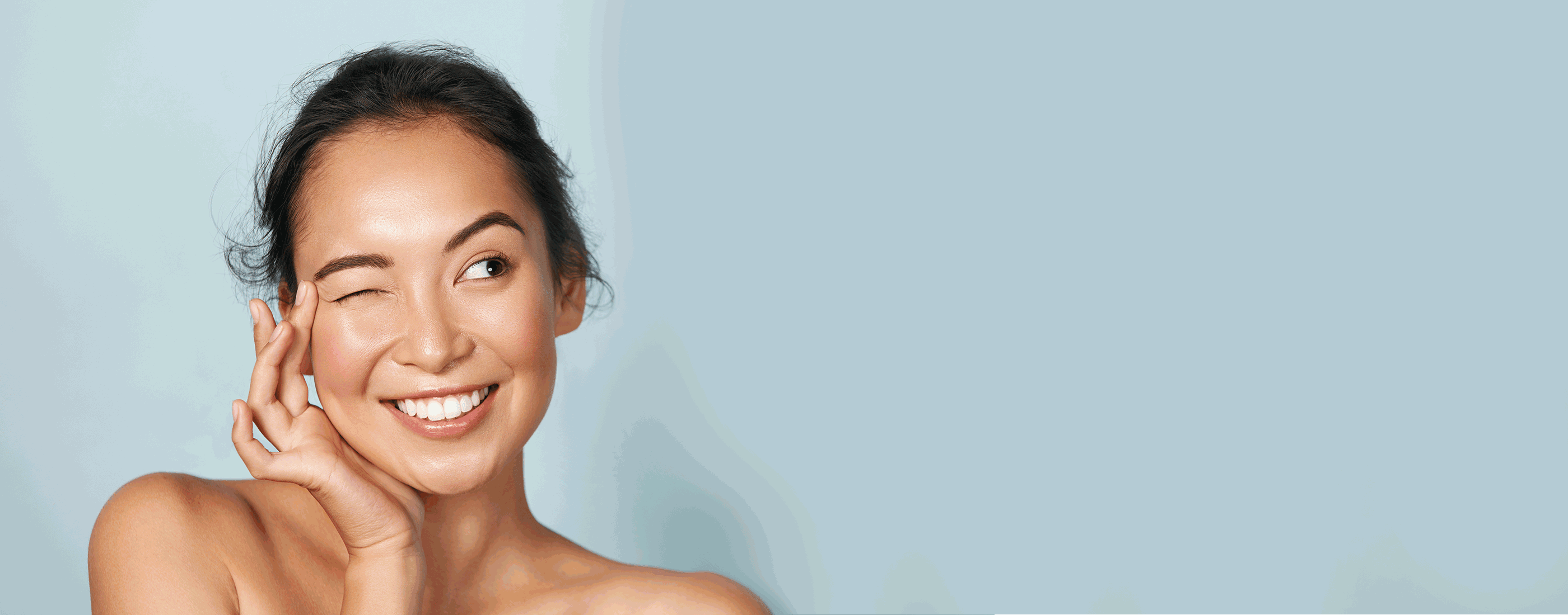 Collagen Supplements: Types, Benefits, and How to Choose the Right One - The Purest Co (USA & CAN)