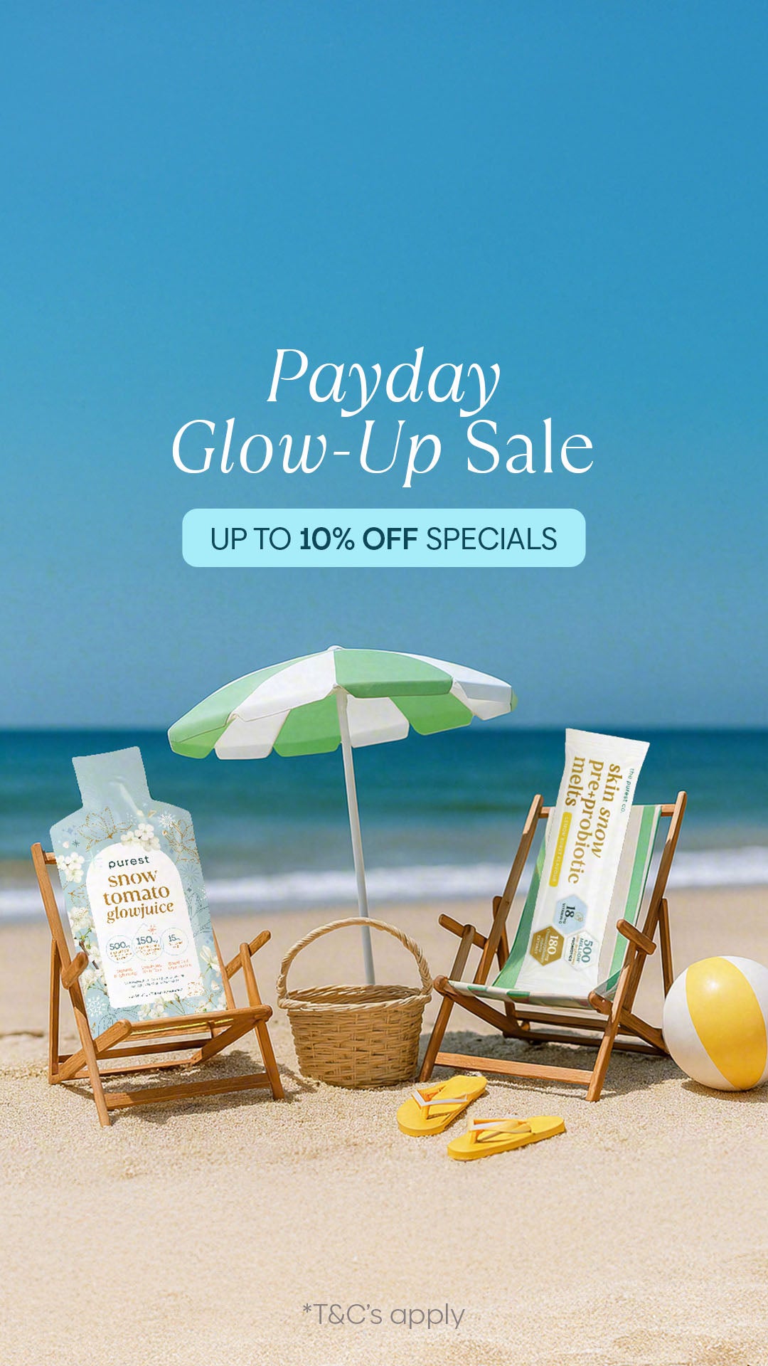 Glow-Up_Sale_HOME_-_Mobile_PDS.jpg