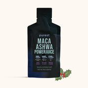 Daily Longevity Blend