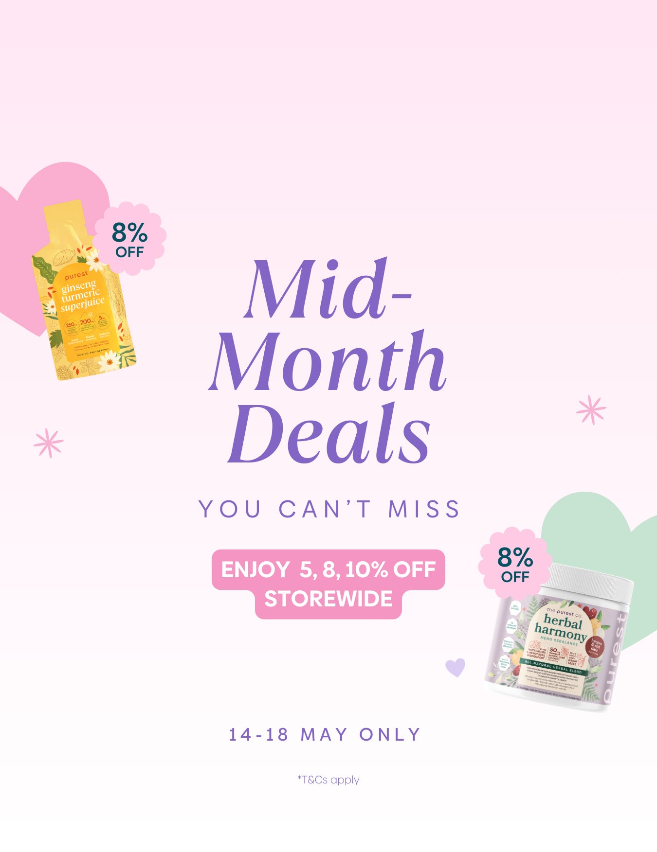PH_-Mid-Month-Sale-DTC-Home-Mobile.jpg