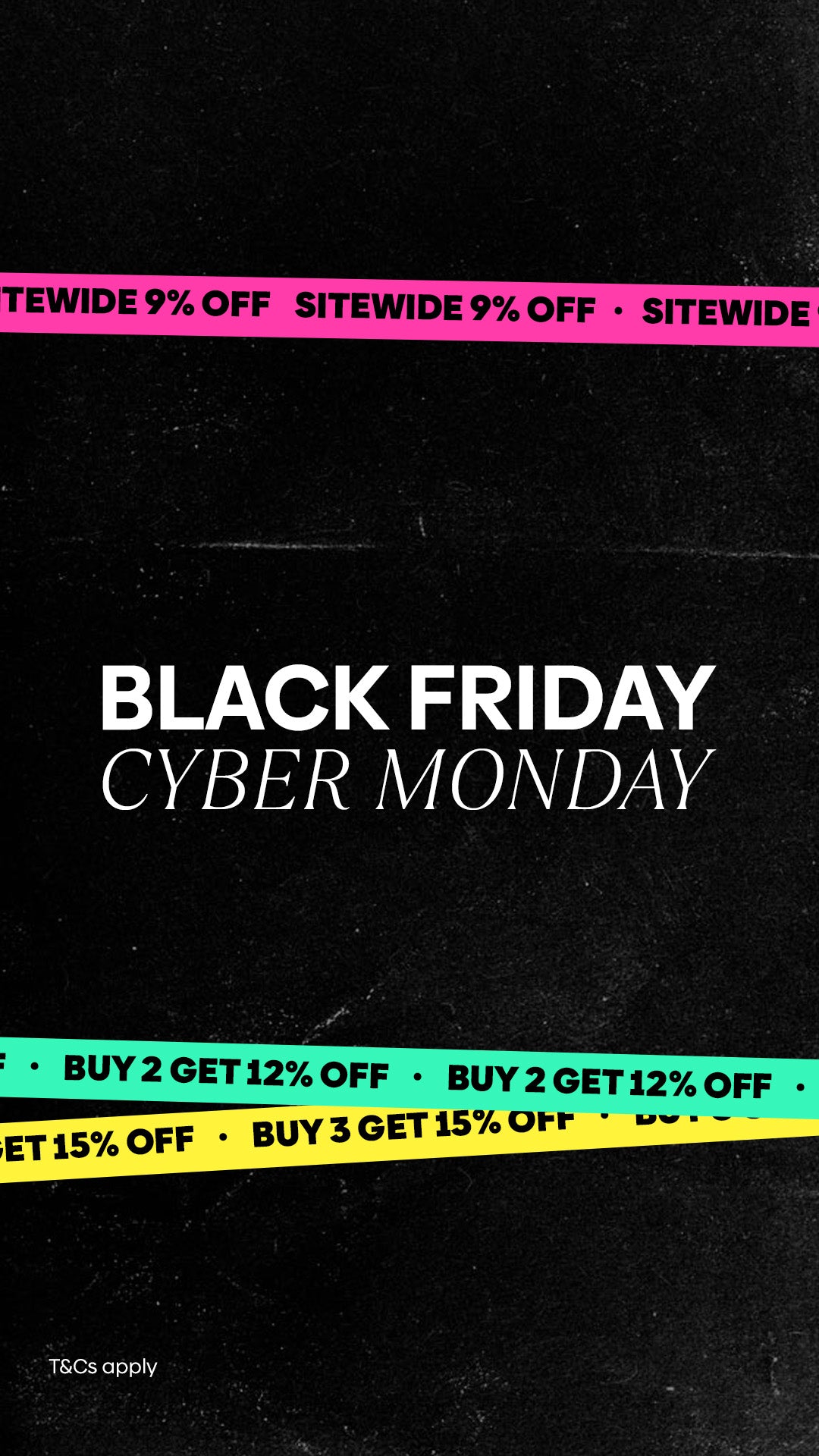 US_AU_Black_Friday_Cyber_Monday_DTC_Home_Mobile.jpg