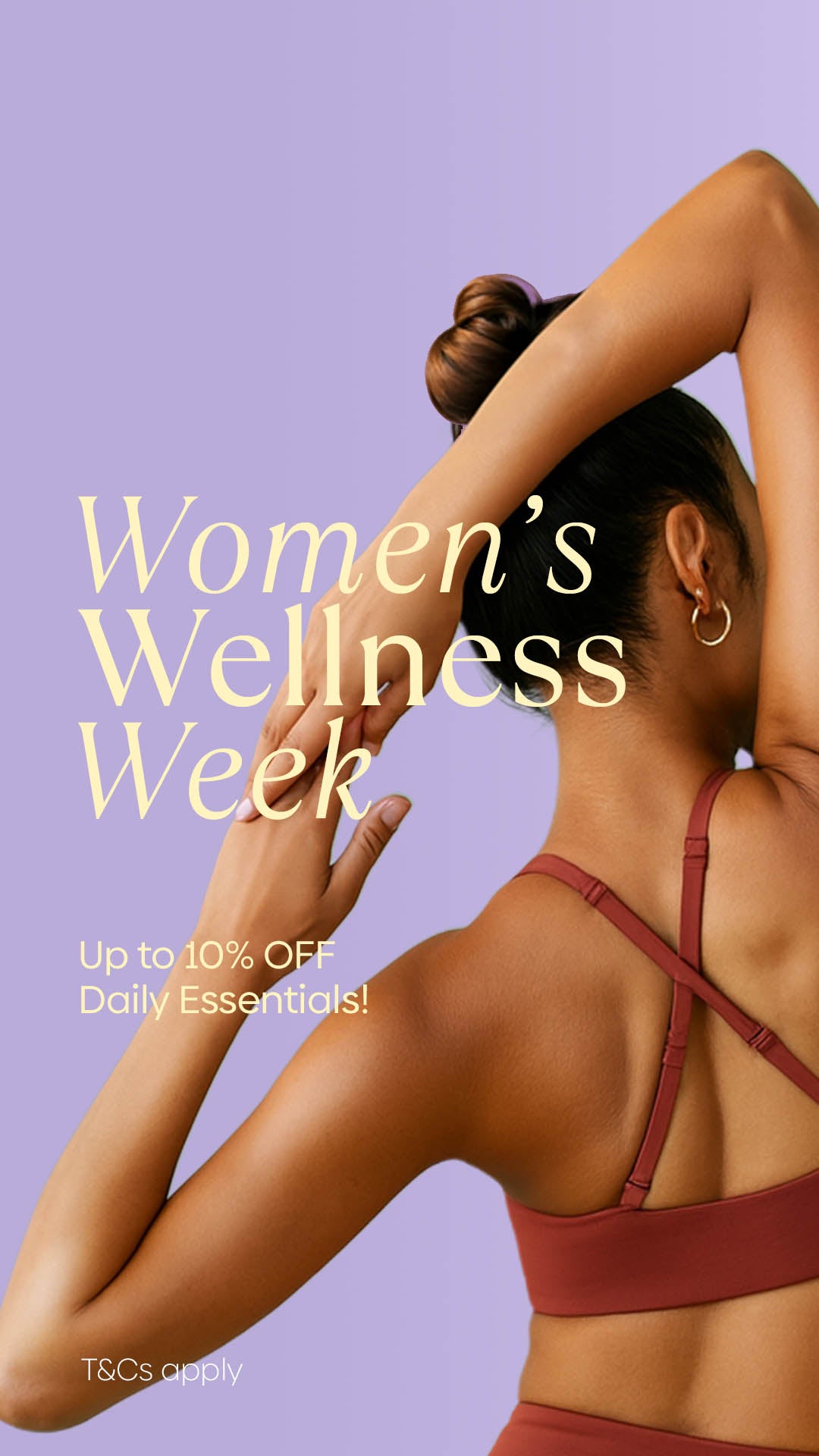 Women_sHealthDTCWomen_s_Wellness_-_DTC_Home_Mobile.jpg